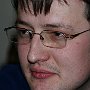 004_klinovec 01_200